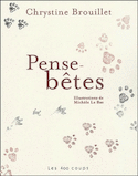 Pense-bêtes